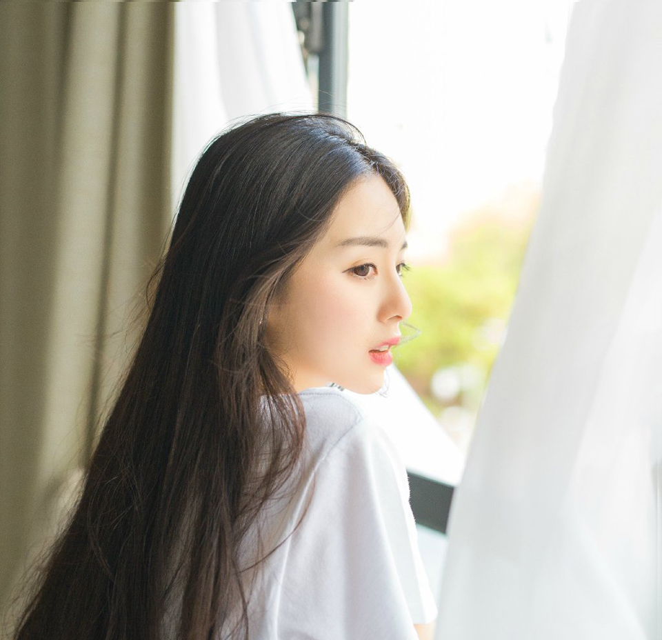 三月未曾理事？